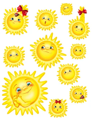 Стенд для размещения новостей детского сада с фоном неба, солнышка и радуги  Стенды для детских садов ДОУ и школ
