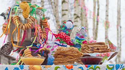 Солнышко - Заказать ростовую куклу на Масленицу