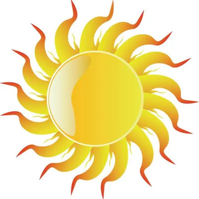 солнышко на масленицу Filefastovik.com - Масленица Png #yandeximages |  Солнце, Рисунки, Картинки