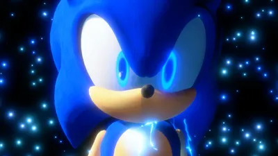 Sonic Origins Review: Classic Game Collection Put Me in a Better Mood - CNET