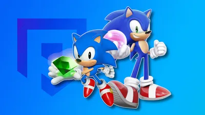 Sonic Superstars Review – Remember Your Roots