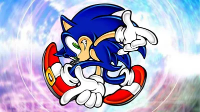 Sonic Superstars - How to unlock Super Sonic | VGC