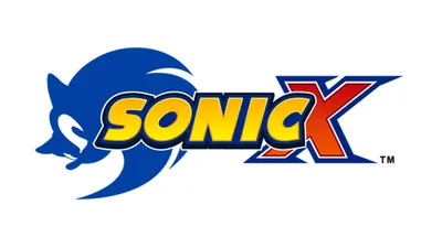 Reviews: Sonic X - IMDb