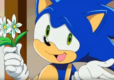 It's Real! Sonic X Shadow Generations Is Coming This Autumn! - Games -  Sonic Stadium