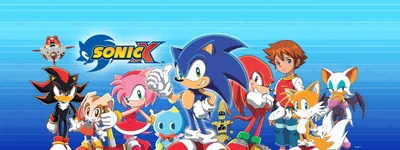 Sega Sonic the Hedgehog Knuckles Edible Cake Topper Image, 10\" x 8\" -  Walmart.com