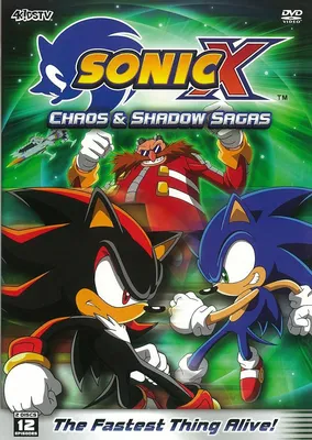 Sonic X Comic Collection : Archie Comics, Sega, TMS : Free Download,  Borrow, and Streaming : Internet Archive