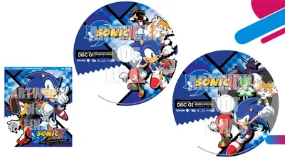 Sonic x Shadow Generations: a trailer and a release date during the State  of Play - Sortiraparis.com