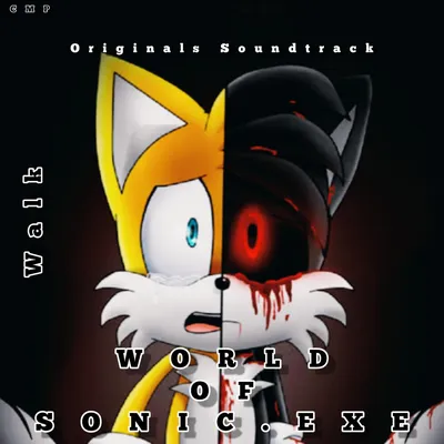 Sonic.EXE pack 1 (Mod) for Left 4 Dead 2 - GameMaps.com