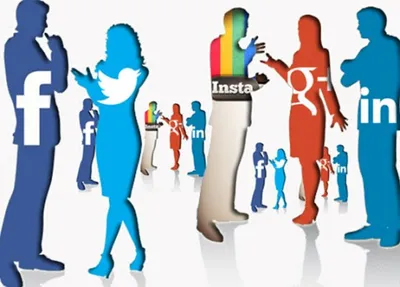 Использование социальных сетей в онлайн-обучении: преимущества и недостатки