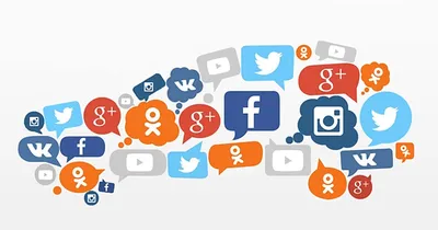 24 сервиса для анализа социальных сетей в 2024