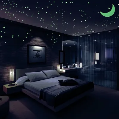 Современные спальни - AMBRA Camelgroup ночь спальня серия МОДУММебель из  Италии