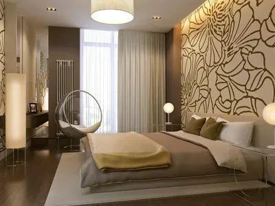 Мебель для спальни в современном стиле Napoli Крафт белый  NAPOLI-KS-03-DkwMm – купить в интернет-магазине Мебель-Москва