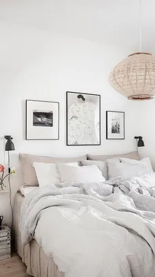 Спальня в стиле лофт | Unique bedroom design, Bedroom design, Loft design