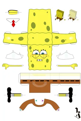 Обои на рабочий стол SpongeBob SquarePants / Губка Боб Квадратные Штаны и  Patrick Star / Патрик Стар из мультсериала Губка Боб Квадратные Штаны, обои  для рабочего стола, скачать обои, обои бесплатно