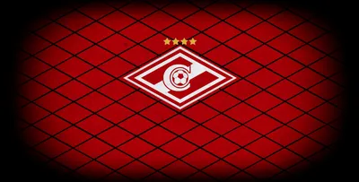 Sports FC Spartak Moscow 4k Ultra HD Wallpaper