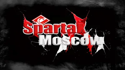 HC Spartak... - HC Spartak Moscow, ХК «Спартак» Москва