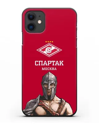 Обои «Спартака» на телефон - эпIZOд - Блоги - Sports.ru