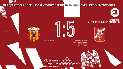 Спартак» анонсировал обновленный логотип в честь столетия клуба