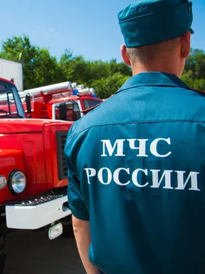Спасатели МЧС России провели командно-штабное учение в Мурманской области -  Новости - МЧС России