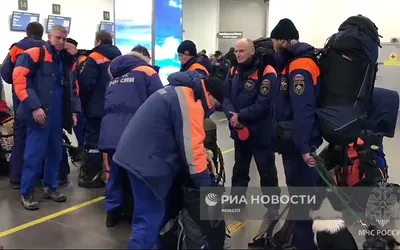 В Волгограде спасатели МЧС провели финальные пожарно-тактические учения |  Телеканал “Волгоград 1”