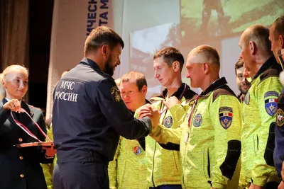 Группу спасателей МЧС Абхазии направят в горы на поиски российского туриста  - 13.05.2021, Sputnik Абхазия