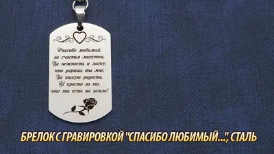 Мотивационный постер на стену - Доставка по Беларуси и России