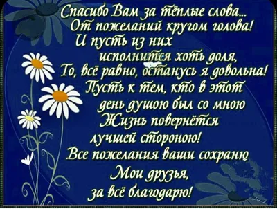 Одноклассники, спасибо за дружбу | Музыкальные Открытки Бесплатно