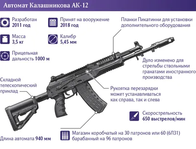 Флаг Воздушно-десантных войск «Спецназ ВДВ»