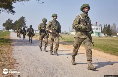 фрачник СПЕЦНАЗ ВДВ ГРУ разведка | За заслуги Москва медали, знаки, ордена,