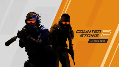 Важность пистолетных раундов | Стратегия в пистолетных раундах CS:GO