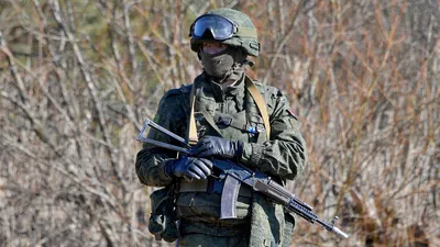 Во внутренних войсках Белоруссии создали три новых подразделения спецназа -  РИА Новости, 12.07.2023