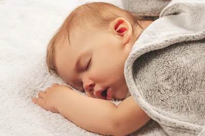 Ушастый Нянь - Спящий ребенок - это чудо! ❤ Согласны, мамочки?🙂 | Facebook