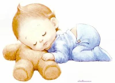 Спящий ребенок в постели стоковое изображение. изображение насчитывающей  внимательность - 149367595