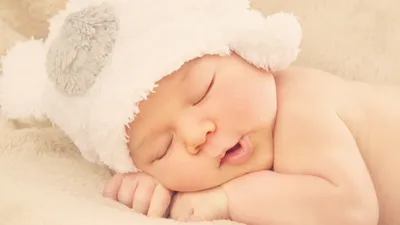 NPK 49 см Новорожденный ребенок Laura Спящий ребенок 3D картина кожа с  множеством деталей вены новорожденный кукла игрушки | AliExpress