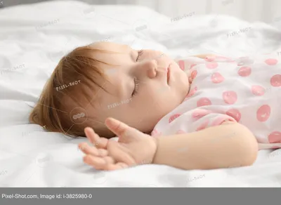 картинки : человек, лепесток, Ребенок, Розовый, детка, продукт, Младенец,  Малыш, малышка, Спящий ребенок 4288x2848 - - 711913 - красивые картинки -  PxHere