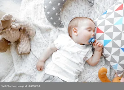 Я МАМА - Спящий ребенок - это не только мило, но и НАКОНЕЦ-ТО! :) | Facebook
