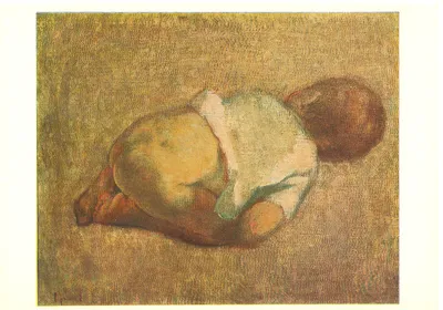 фото ребенка спящего в шапочке, картинка новорожденного, малыш, ребенок фон  картинки и Фото для бесплатной загрузки