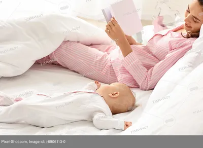 50см кукла реборн с мягким телом, новорожденный спящий ребенок - купить с  доставкой по выгодным ценам в интернет-магазине OZON (1011750191)