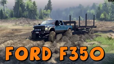 Spin Tires Singleplayer - Episode 1 - Mods! - YouTube