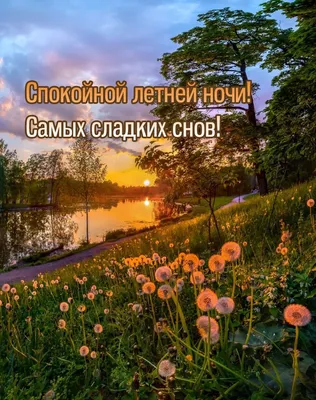 Как сказать на Немецкий? \"Gute Nacht meine liebe! «Спокойной ночи, моя  любовь!» естественно ли звучит, или можно сказать по другому?\" | HiNative