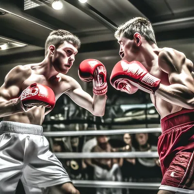 Вообще бокс - не женский вид спорта, но у нас есть женщины с характером»:  во Владивостоке проходят чемпионат и первенство ДФО — СПОРТ25