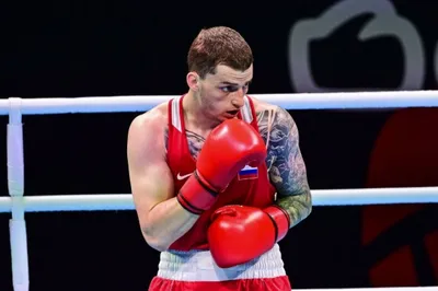 Чемпионат Мира 2023 по боксу. Все результаты 6 дня (6 мая) - Спорт Армении