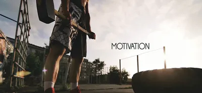 fitness #fitnessmotivation #motivation #sport #sportlife #sportmotivation # мотивация #спорт #фитнес #волочек #вышнийволочек.. | ВКонтакте