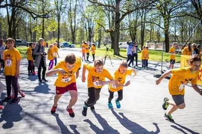 Отменят ли бесплатные детские кружки и спортивные секции в Казахстане? |  Inbusiness.kz