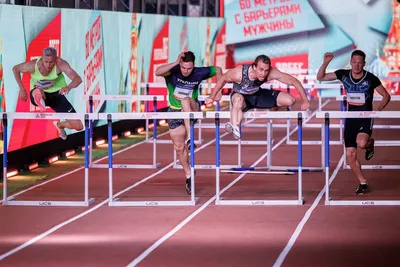 Трое азербайджанских спортсменов вышли в полуфинал чемпионата Европы по  греко-римской борьбе - АЗЕРТАДЖ