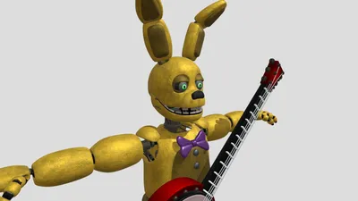 28 Springbonnie ideas | fnaf wallpapers, fnaf, afton