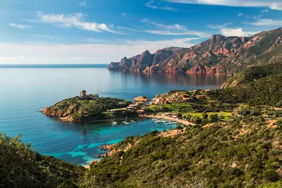 Пешком вдоль Средиземного моря 🧭 цена тура €890, отзывы, расписание туров  в Анталье