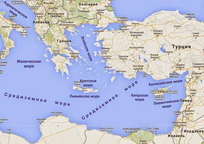 Открытые моря Средиземного моря в Турции Стоковое Изображение - изображение  насчитывающей воды, небо: 147801539