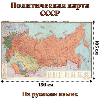 Пожарные плакаты СССР | Журнал портала ВДПО.рф