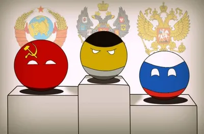 История стран СССР до вступления в Советский Союз | Казахстан, Беларусь,  Грузия и другие страны - YouTube